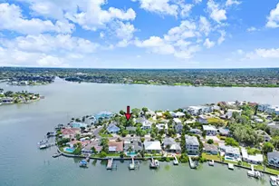 388 12th Ave, Indian Rocks Beach, FL 33785 - Photo 15