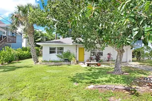 388 12th Ave, Indian Rocks Beach, FL 33785 - Photo 5