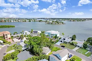 388 12th Ave, Indian Rocks Beach, FL 33785 - Photo 9
