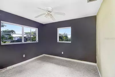 388 12th Avenue, Indian Rocks Beach, FL 33785 - Photo 27