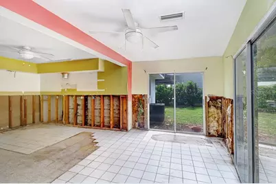 388 12th Avenue, Indian Rocks Beach, FL 33785 - Photo 25