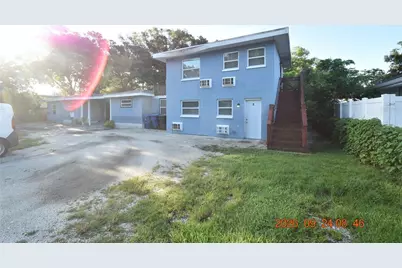 419 Stremma Road #2, Largo, FL 33770 - Photo 3