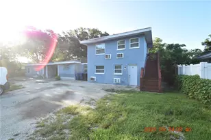 419 Stremma Rd, Largo, FL 33770 - Photo 3