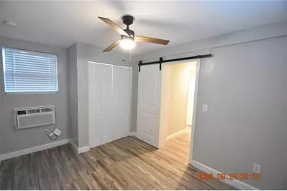 419 Stremma Road #2, Largo, FL 33770 - Photo 11