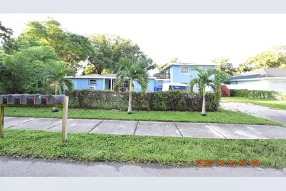419 Stremma Road #2, Largo, FL 33770 - Photo 1