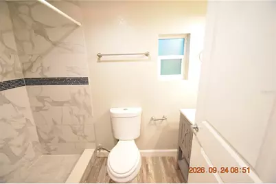 419 Stremma Road #2, Largo, FL 33770 - Photo 17