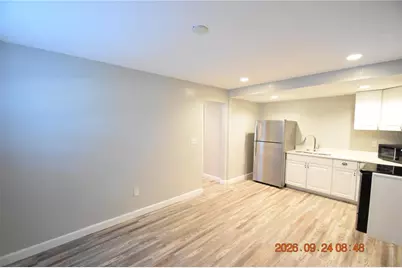 419 Stremma Road #2, Largo, FL 33770 - Photo 7