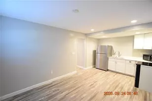 419 Stremma Rd, Largo, FL 33770 - Photo 7