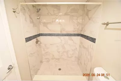 419 Stremma Road #2, Largo, FL 33770 - Photo 19
