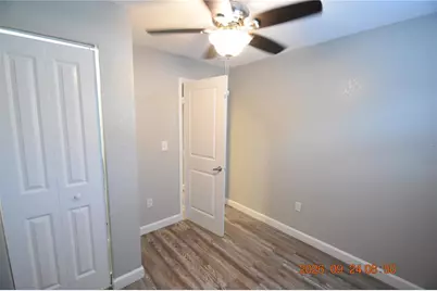 419 Stremma Road #2, Largo, FL 33770 - Photo 15