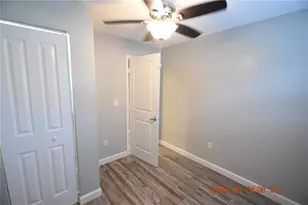 419 Stremma Rd, Largo, FL 33770 - Photo 15
