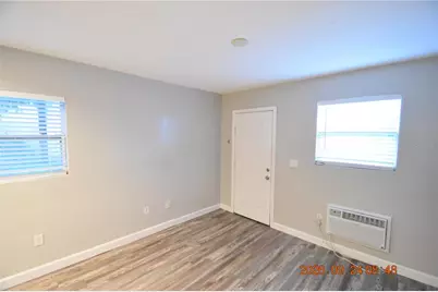 419 Stremma Road #2, Largo, FL 33770 - Photo 5
