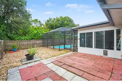 8064 Fawnridge Circle, Tampa, FL 33610 - Photo 23