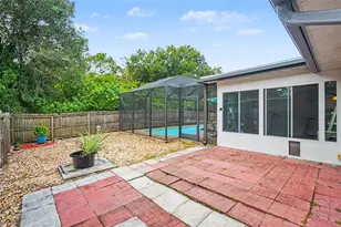 8064 Fawnridge Cir, Tampa, FL 33610 - Photo 23