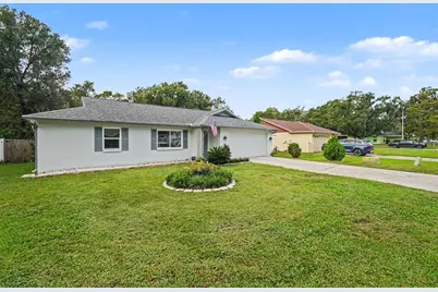 8064 Fawnridge Circle, Tampa, FL 33610 - Photo 7