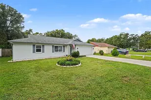 8064 Fawnridge Cir, Tampa, FL 33610 - Photo 7