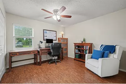 8064 Fawnridge Circle, Tampa, FL 33610 - Photo 21