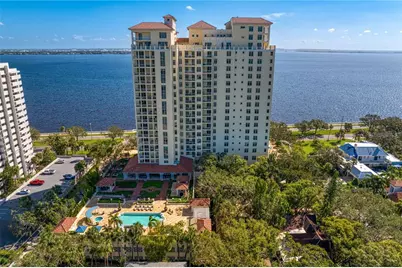 4201 Bayshore Boulevard #2101, Tampa, FL 33611 - Photo 63