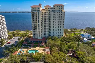 4201 Bayshore Blvd, Tampa, FL 33611 - Photo 63