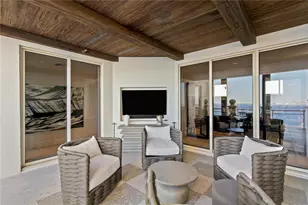4201 Bayshore Blvd, Tampa, FL 33611 - Photo 33
