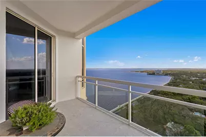4201 Bayshore Boulevard #2101, Tampa, FL 33611 - Photo 21