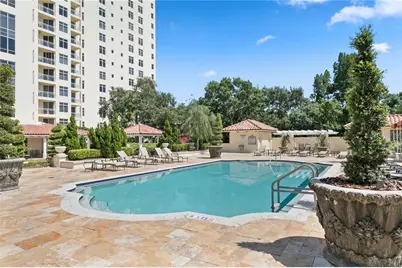 4201 Bayshore Boulevard #2101, Tampa, FL 33611 - Photo 69