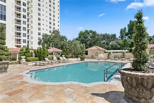 4201 Bayshore Blvd, Tampa, FL 33611 - Photo 69