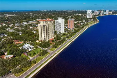 4201 Bayshore Boulevard #2101, Tampa, FL 33611 - Photo 61