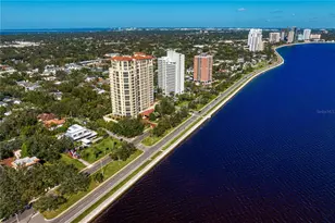 4201 Bayshore Blvd, Tampa, FL 33611 - Photo 61