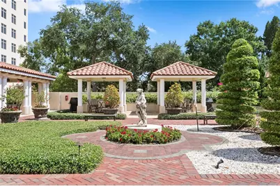 4201 Bayshore Boulevard #2101, Tampa, FL 33611 - Photo 71