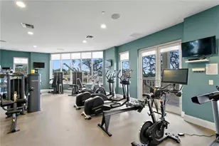 4201 Bayshore Blvd, Tampa, FL 33611 - Photo 75