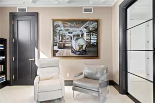 4201 Bayshore Blvd, Tampa, FL 33611 - Photo 37