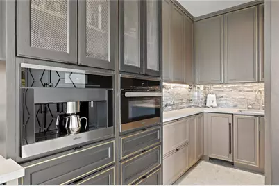 4201 Bayshore Boulevard #2101, Tampa, FL 33611 - Photo 27