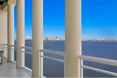 4201 Bayshore Boulevard #2101, Tampa, FL 33611 - Photo 35