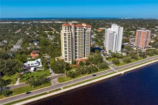 4201 Bayshore Blvd, Tampa, FL 33611 - Photo 81