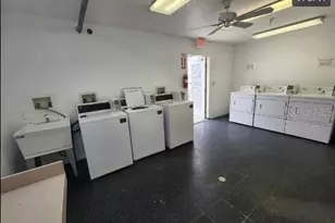 4381 Millwood Rd, Spring Hill, FL 34608 - Photo 11