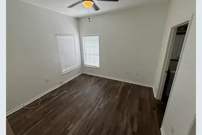 4381 Millwood Road, Spring Hill, FL 34608 - Photo 5