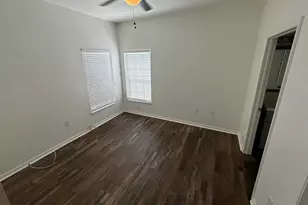 4381 Millwood Rd, Spring Hill, FL 34608 - Photo 5