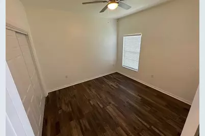 4381 Millwood Road, Spring Hill, FL 34608 - Photo 7