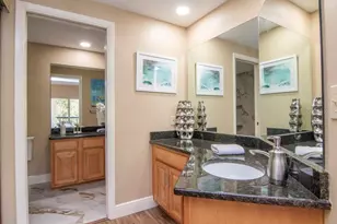 1002 S Harbour Island Blvd, Tampa, FL 33602 - Photo 31