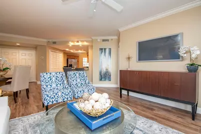1002 S Harbour Island Boulevard #1302, Tampa, FL 33602 - Photo 17