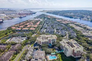 1002 S Harbour Island Blvd, Tampa, FL 33602 - Photo 53