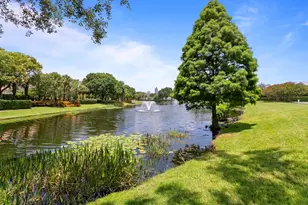 1002 S Harbour Island Blvd, Tampa, FL 33602 - Photo 43