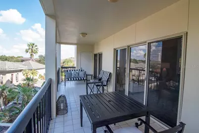 1002 S Harbour Island Boulevard #1302, Tampa, FL 33602 - Photo 19