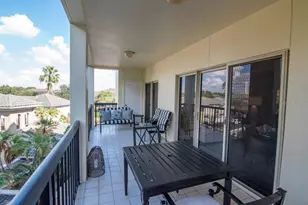 1002 S Harbour Island Blvd, Tampa, FL 33602 - Photo 19