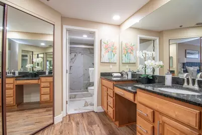 1002 S Harbour Island Boulevard #1302, Tampa, FL 33602 - Photo 27