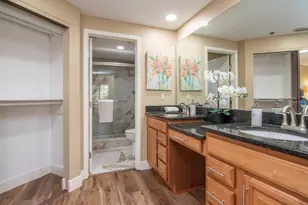 1002 S Harbour Island Blvd, Tampa, FL 33602 - Photo 25