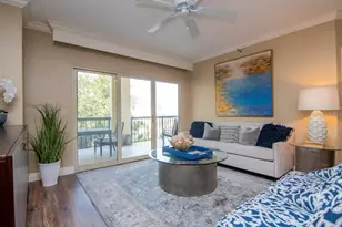 1002 S Harbour Island Blvd, Tampa, FL 33602 - Photo 15