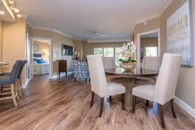 1002 S Harbour Island Boulevard #1302, Tampa, FL 33602 - Photo 5