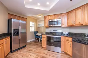 1002 S Harbour Island Blvd, Tampa, FL 33602 - Photo 11